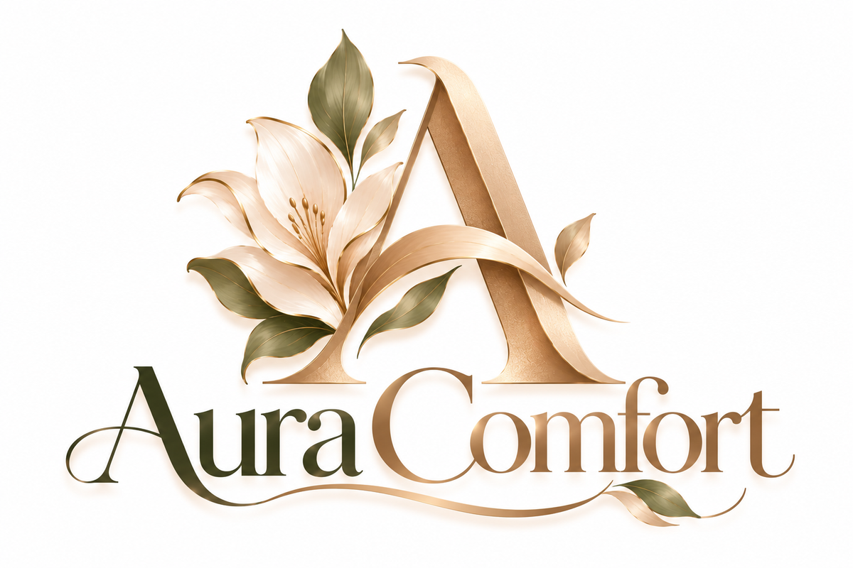 Aura Comfort